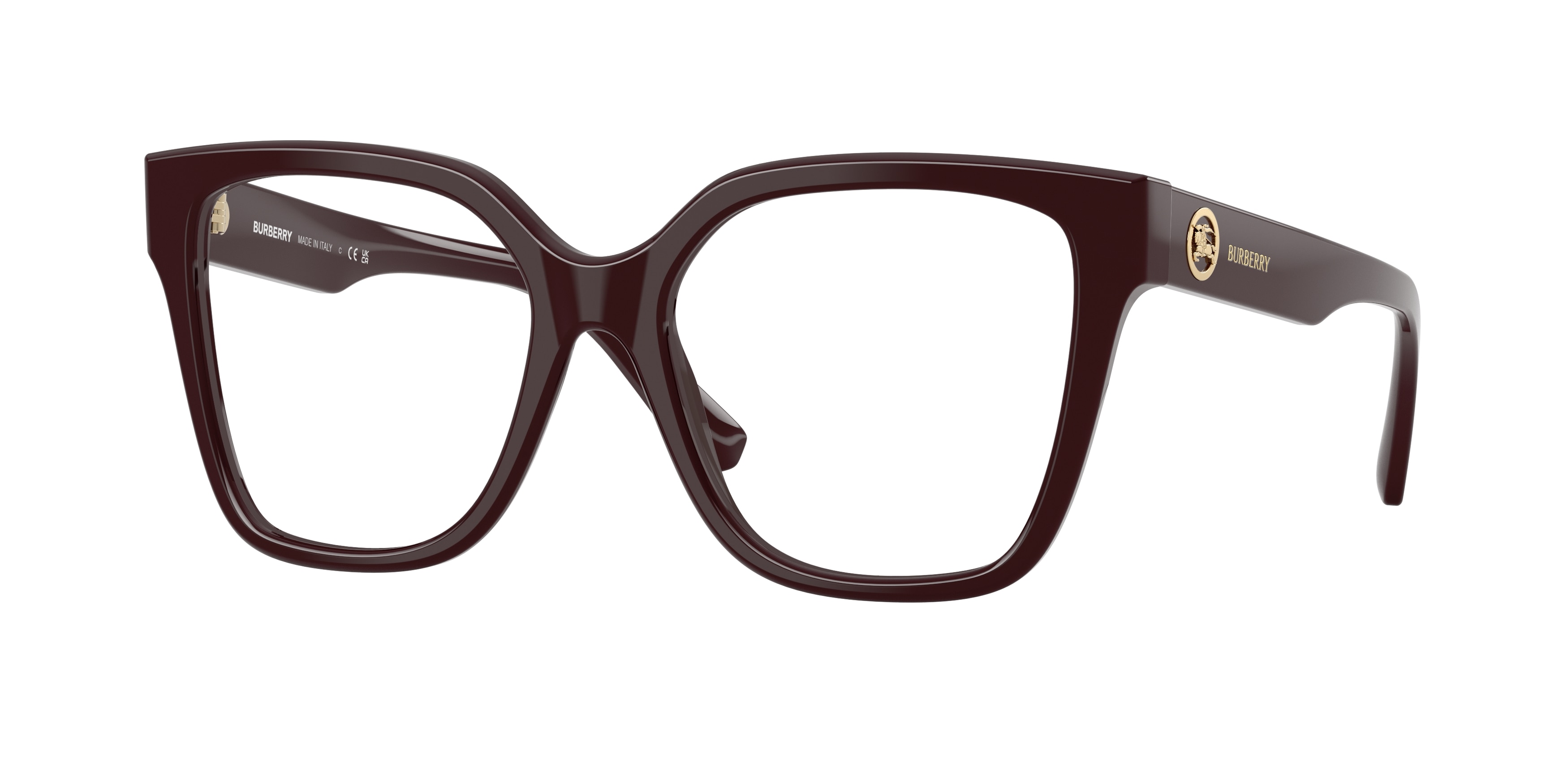 Burberry BE2443 4204  